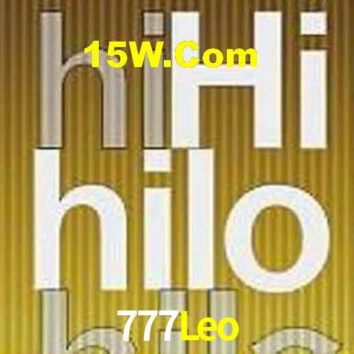 Diretório de Jogos 777Leo