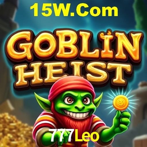 PIX Instantâneo 777Leo
