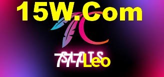 777Leo Bet