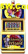 Mesa de Blackjack 777Leo