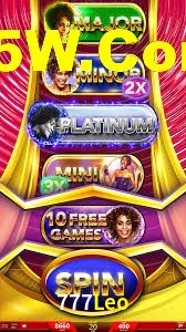 Experimente o Login Seguro Premium no 777Leo
