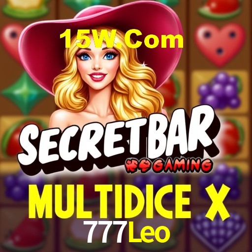 Experiência VIP 777Leo