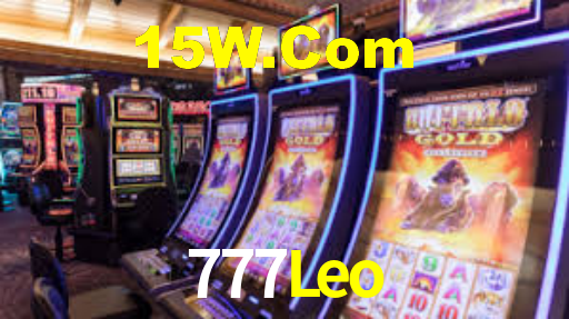 777Leo Bet