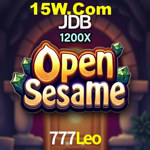A Revolução dos Aplicativos de Jogos no 777Leo