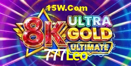 Sistemas de Segurança 777Leo