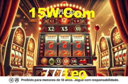 777Leo,777Leo Bet