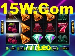 777Leo