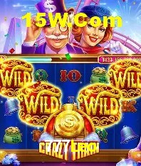 Provedores de Jogos 777Leo