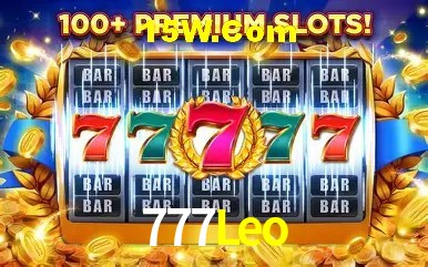 Avaliações dos Jogadores 777Leo