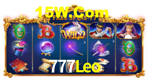 777Leo