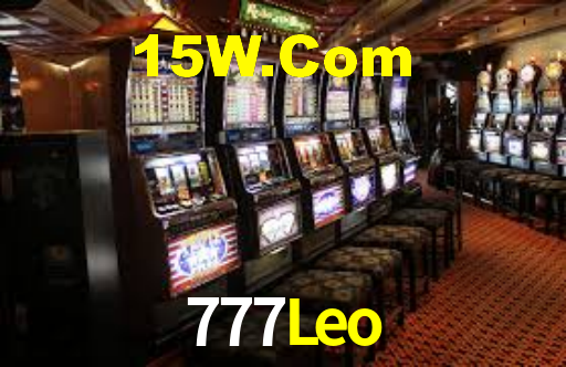 777Leo