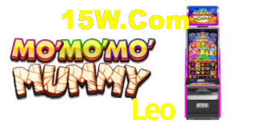 777Leo,777Leo Bet