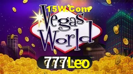 Promoções Sazonais 777Leo