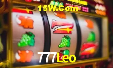 Segurança 2FA 777Leo
