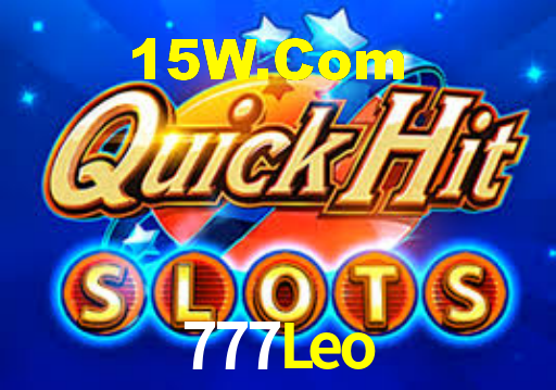 777Leo