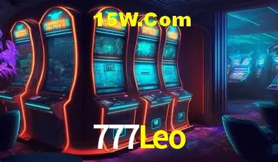 Experiência VIP 777Leo
