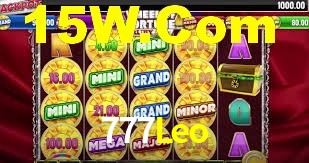 777Leo,777Leo Bet