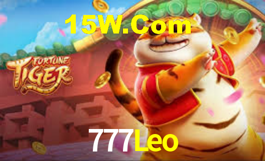777Leo
