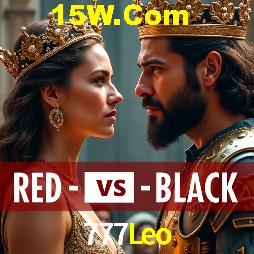 Descubra o Mundo do Cassino Online com 777Leo