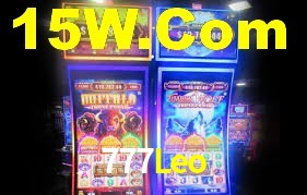777Leo,777Leo Bet
