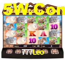777Leo Bet