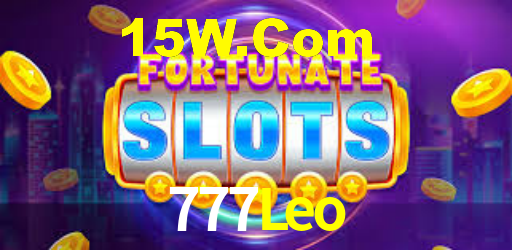 777Leo Bet