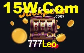 Programa VIP 777Leo