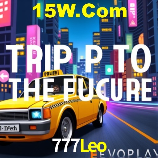 Jogo Spaceman 777Leo