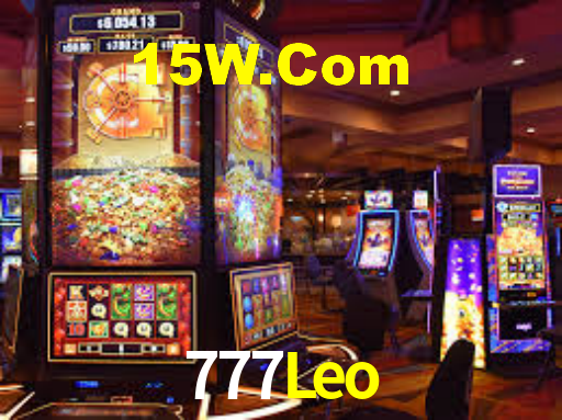 777Leo,777Leo Bet