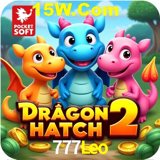 Desvendando o Mundo dos Jogos Virtuais na 777Leo