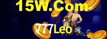 777Leo Bet