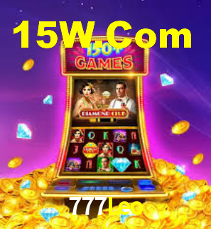 Interface Premium 777Leo