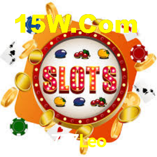 777Leo Bet