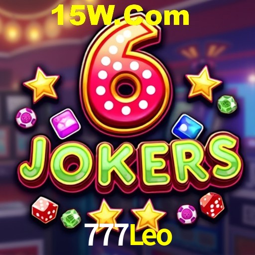 Jogo Aviator 777Leo