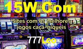 Explore as vantagens do 777Leo: serviço profissional e confiabilidade