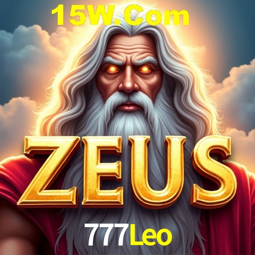 A Experiência Imersiva dos Cassinos Ao Vivo no 777Leo