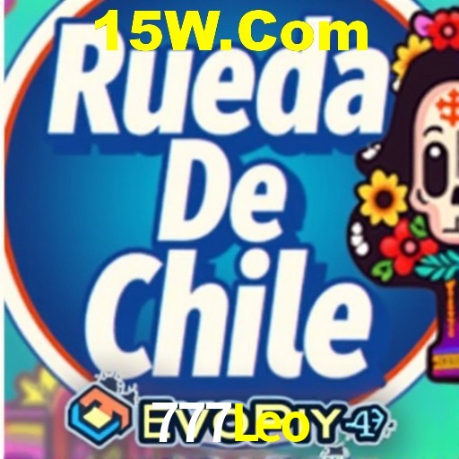 Jogos Exclusivos 777Leo