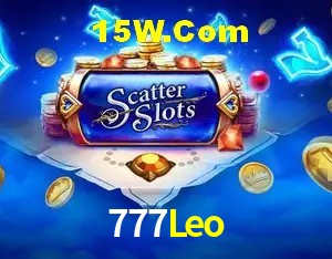 Promoção Relâmpago 777Leo