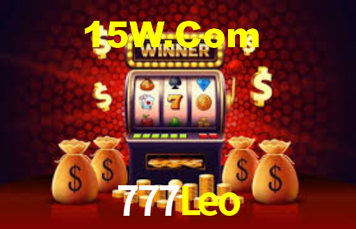 777Leo - Cassino Oficial Do Brasil - 777Leo Bet