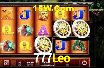 Benefícios da Conta 777Leo