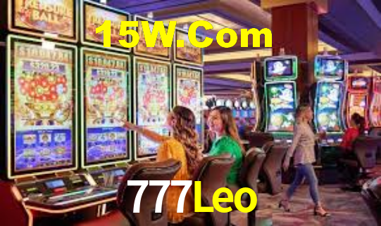 777Leo,777Leo Bet