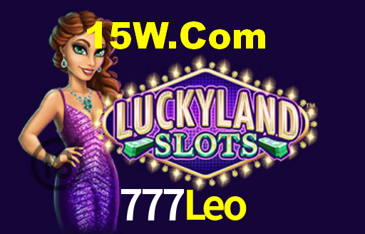 777Leo: A Experiência de Casino com Jogos de Mesa ao Vivo