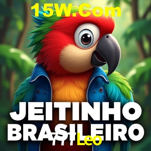 Estatísticas Crash Games 777Leo