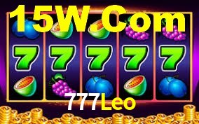 777Leo,777Leo Bet