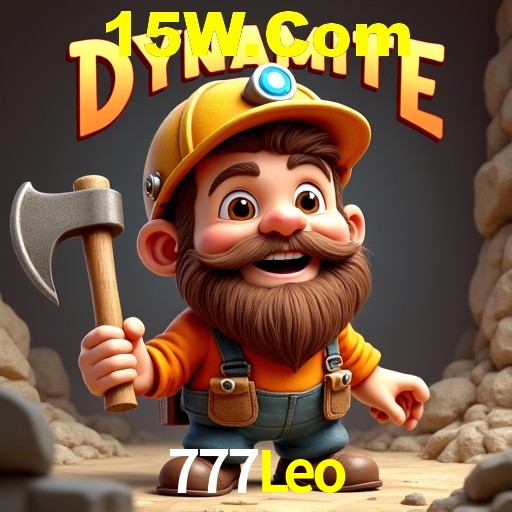 Jogo Aviator 777Leo