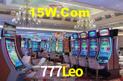 777Leo,777Leo Bet